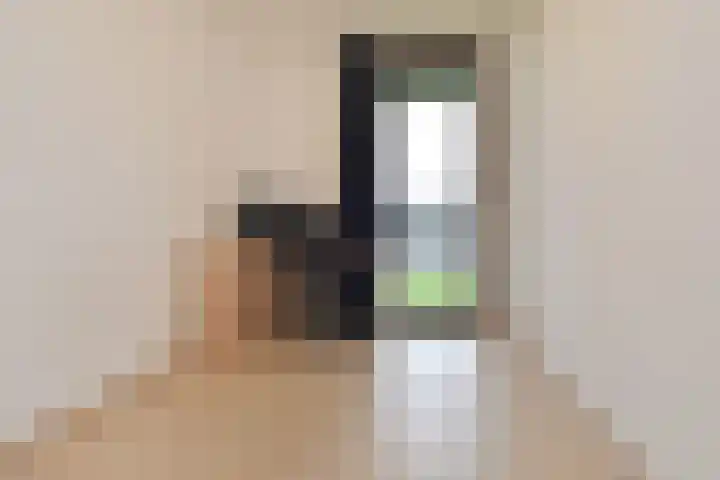 Zonnehof 158 Nootdorp thumbnail 33