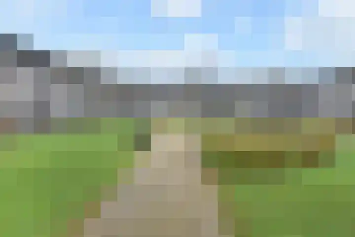 Zonnehof 158 Nootdorp thumbnail 34