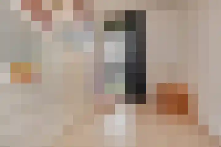Zonnehof 158 Nootdorp thumbnail 36