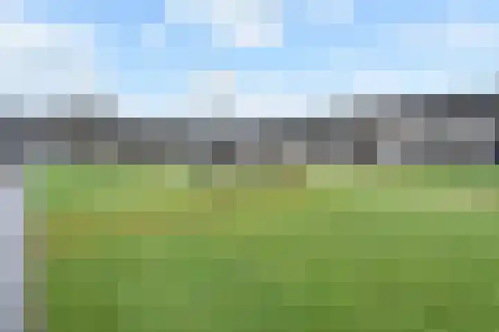 Zonnehof 158 Nootdorp thumbnail 39