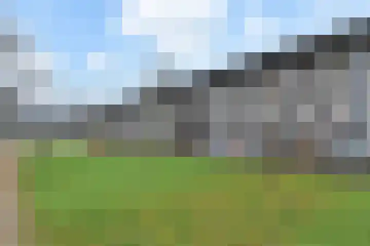 Zonnehof 158 Nootdorp thumbnail 44
