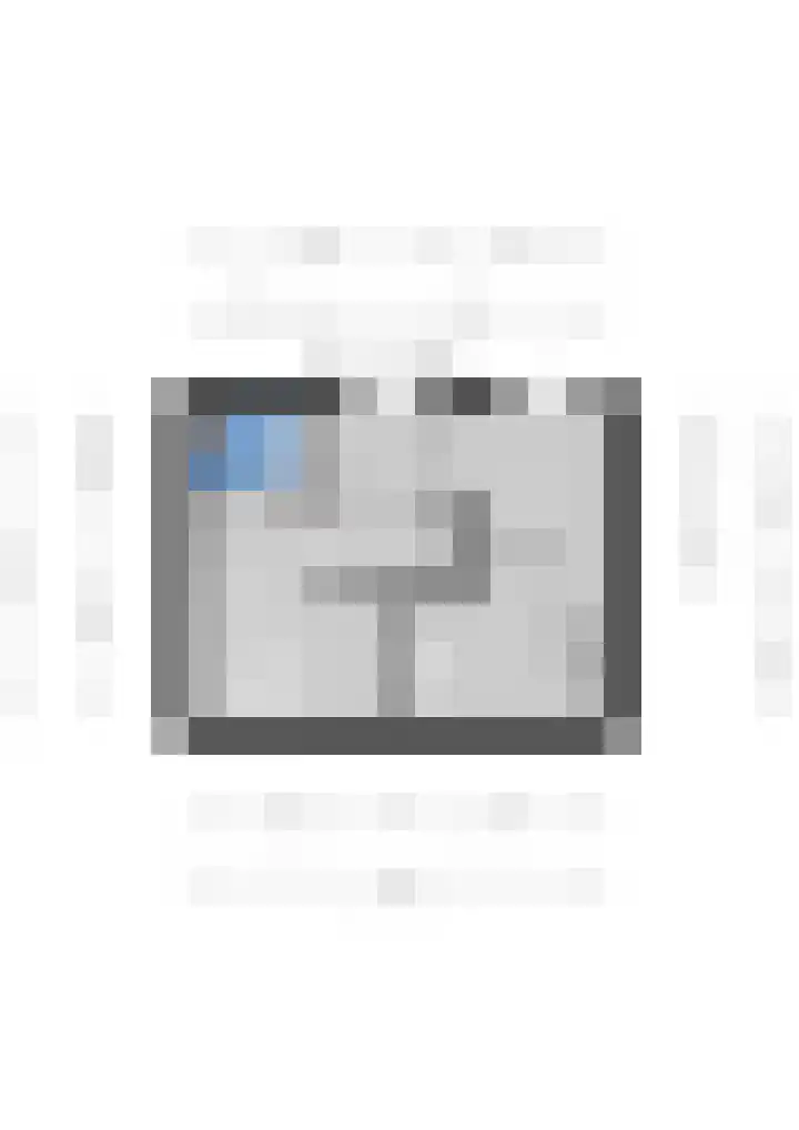 Zonnehof 158 Nootdorp thumbnail 49