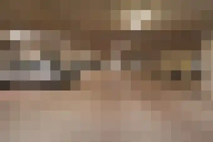 Zonnehof 158 Nootdorp thumbnail 5