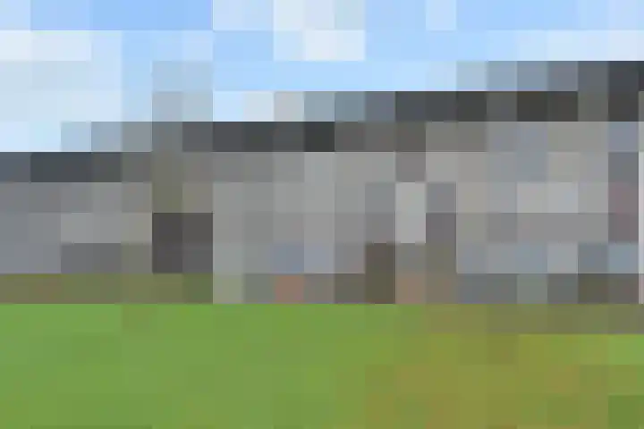Zonnehof 158 Nootdorp thumbnail 6