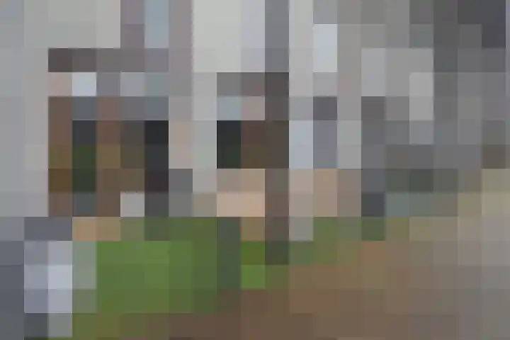 Zonnehof 158 Nootdorp thumbnail 7