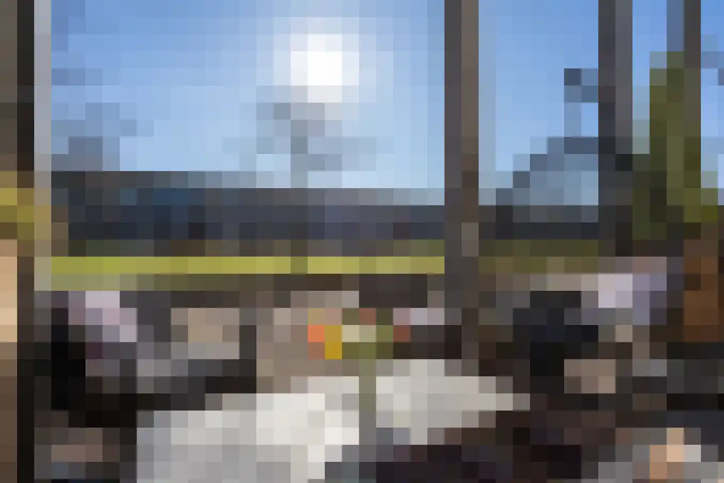 Zonnehof 162 Nootdorp thumbnail 10