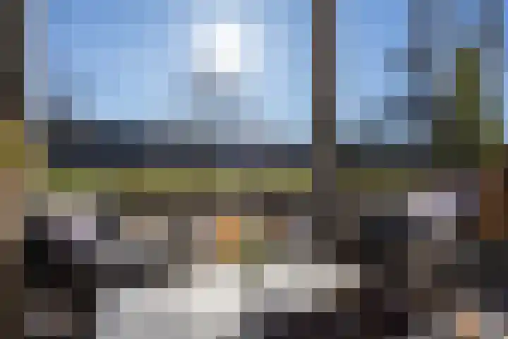 Zonnehof 162 Nootdorp thumbnail 10