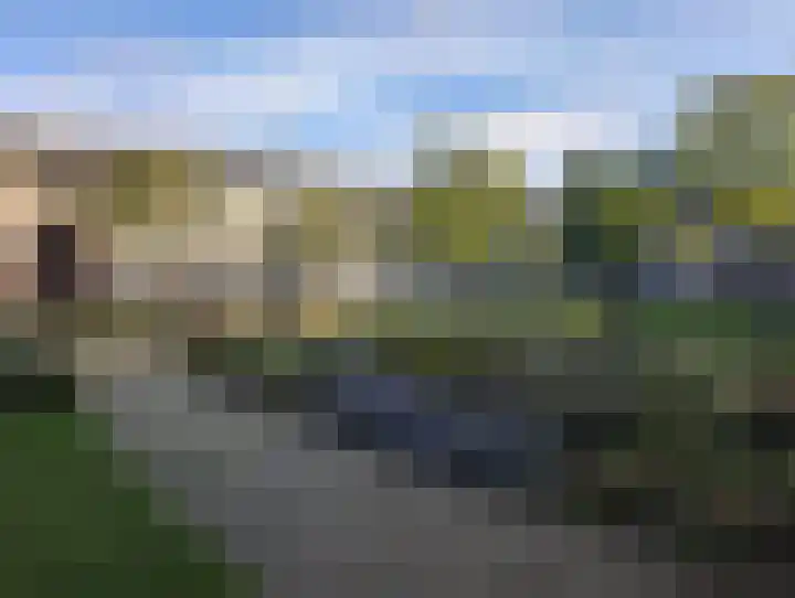 Zonnehof 162 Nootdorp thumbnail 11