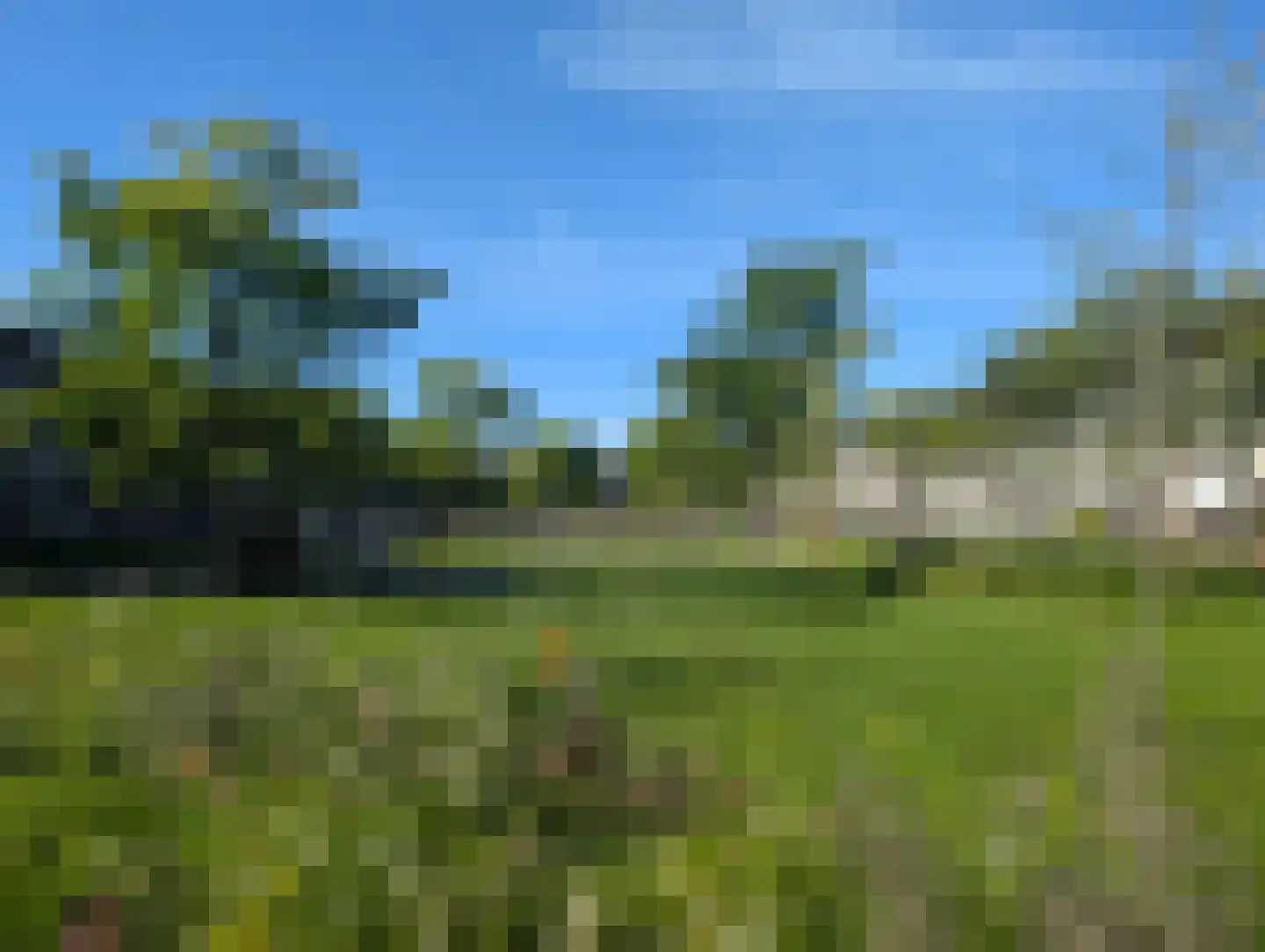 Zonnehof 162 Nootdorp thumbnail 12