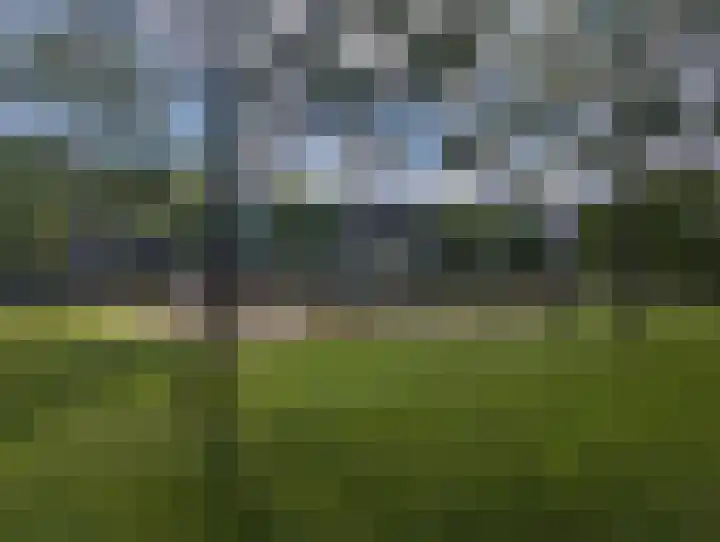 Zonnehof 162 Nootdorp thumbnail 13