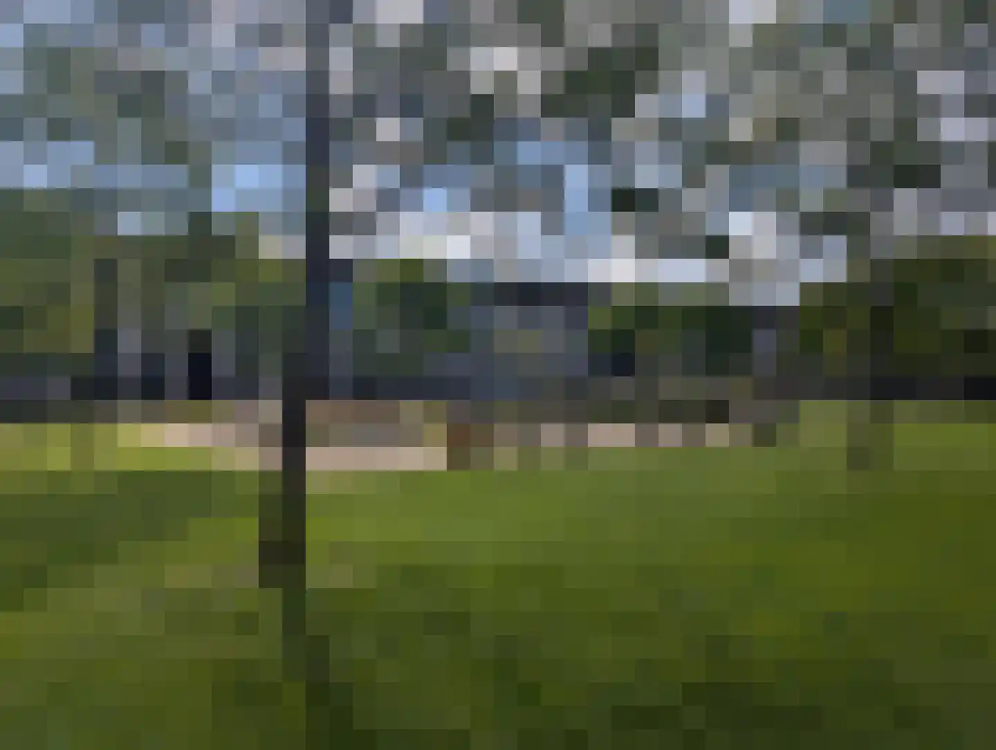Zonnehof 162 Nootdorp thumbnail 13