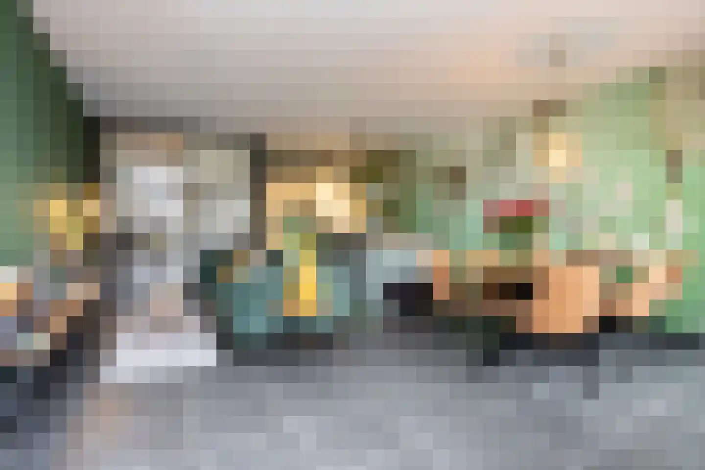 Zonnehof 162 Nootdorp thumbnail 14