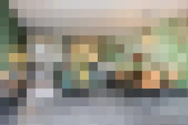 Zonnehof 162 Nootdorp thumbnail 14