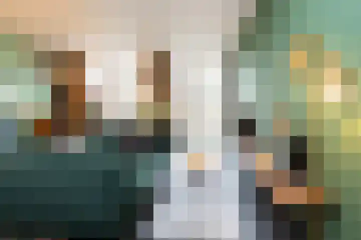 Zonnehof 162 Nootdorp thumbnail 17