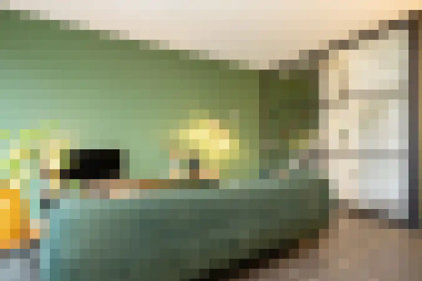 Zonnehof 162 Nootdorp thumbnail 18