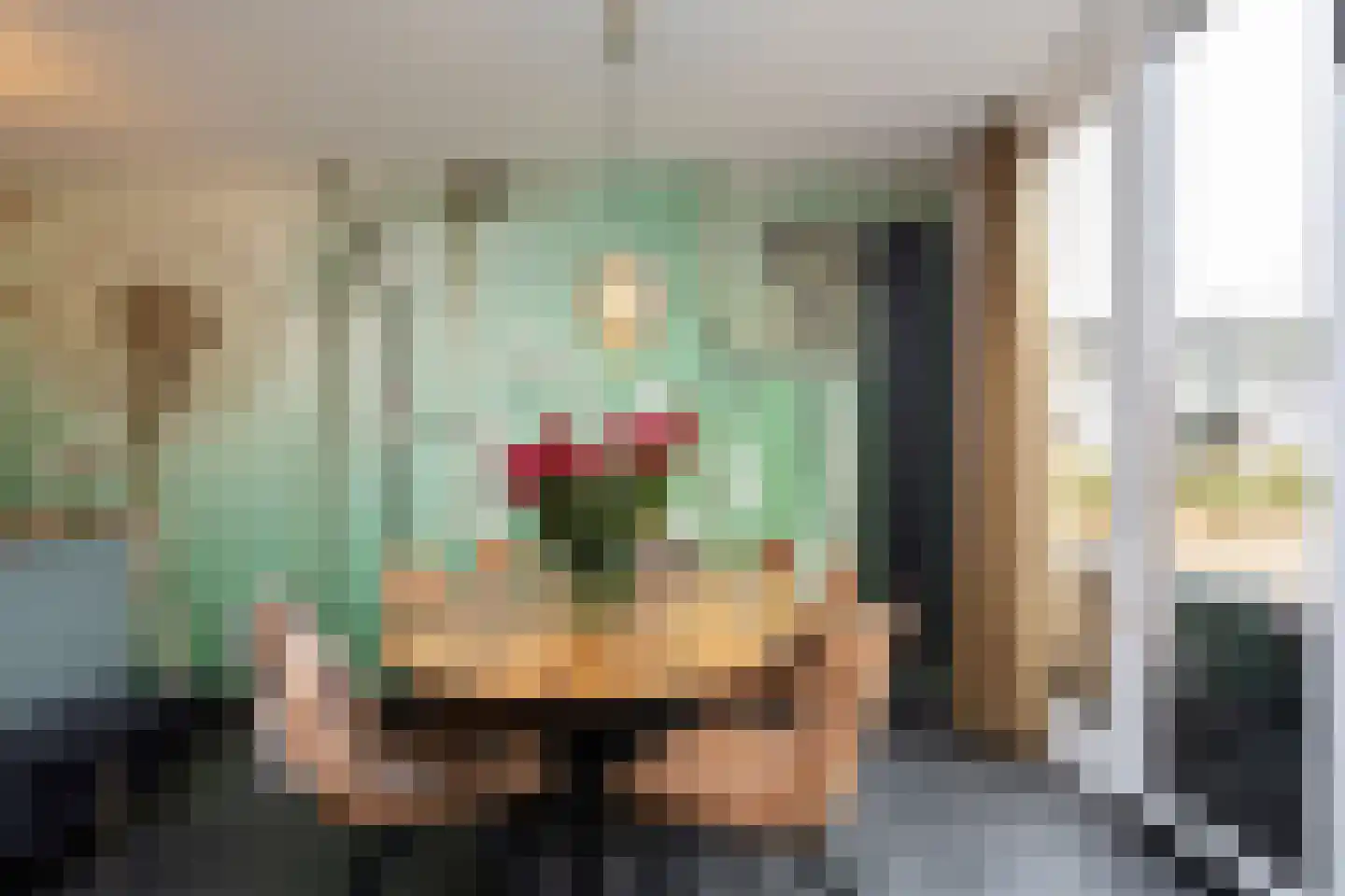 Zonnehof 162 Nootdorp thumbnail 19