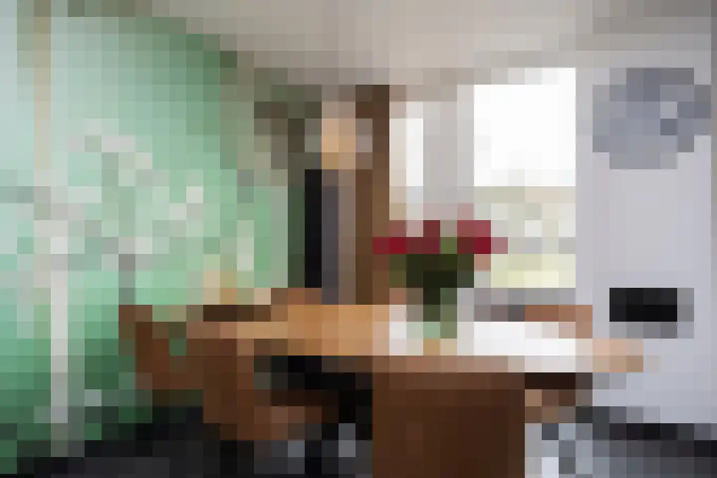 Zonnehof 162 Nootdorp thumbnail 21