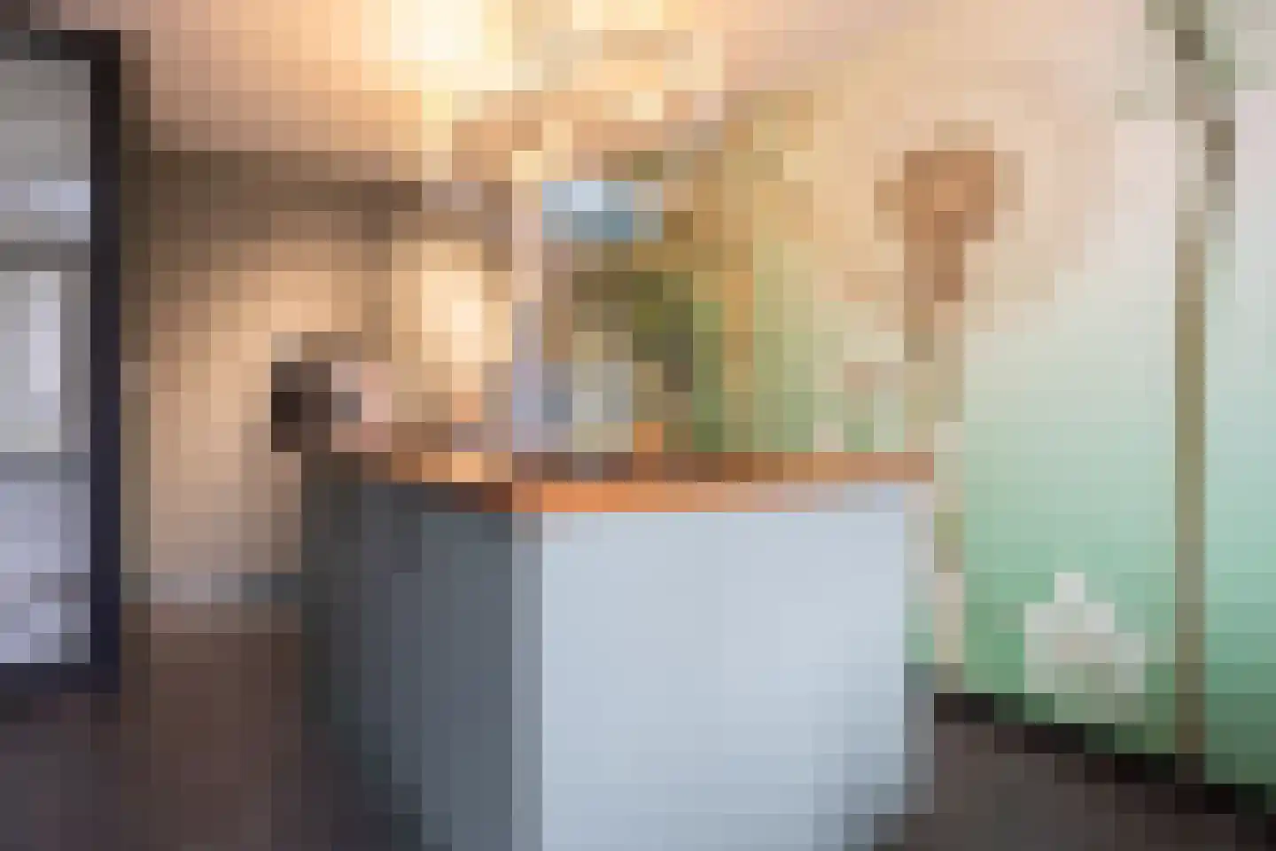 Zonnehof 162 Nootdorp thumbnail 22