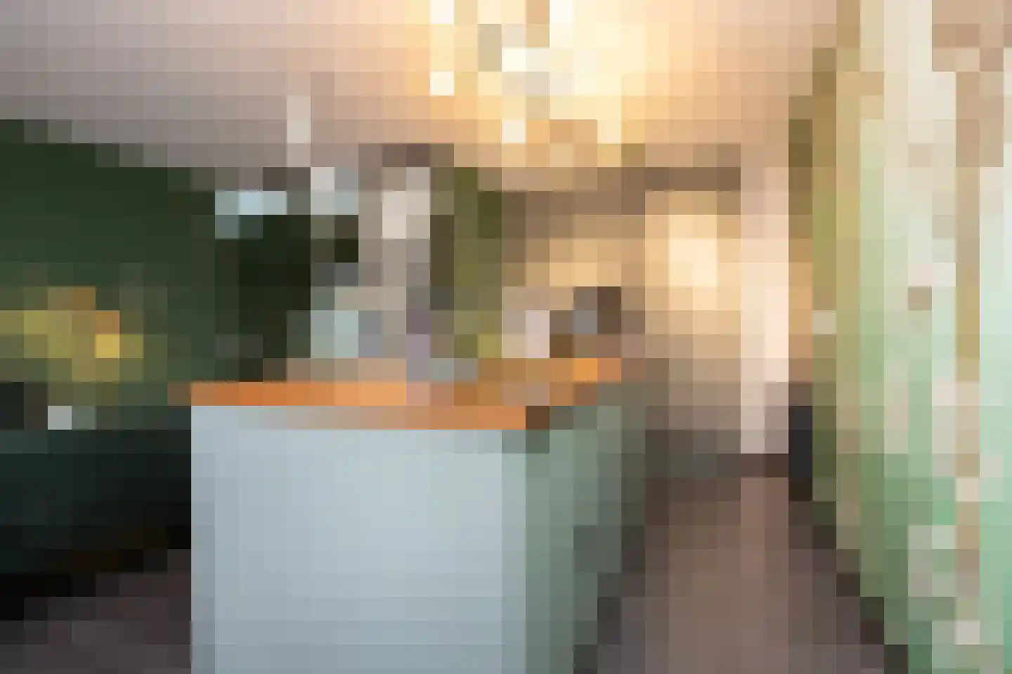 Zonnehof 162 Nootdorp thumbnail 23