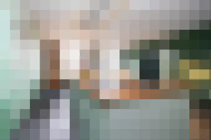 Zonnehof 162 Nootdorp thumbnail 25