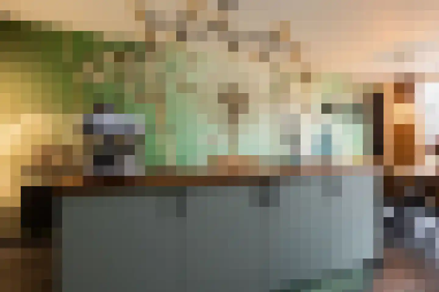 Zonnehof 162 Nootdorp thumbnail 28