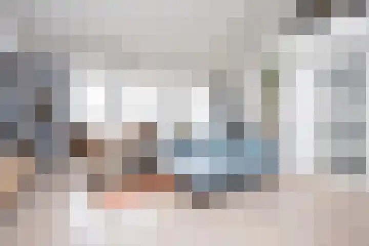 Zonnehof 162 Nootdorp thumbnail 29