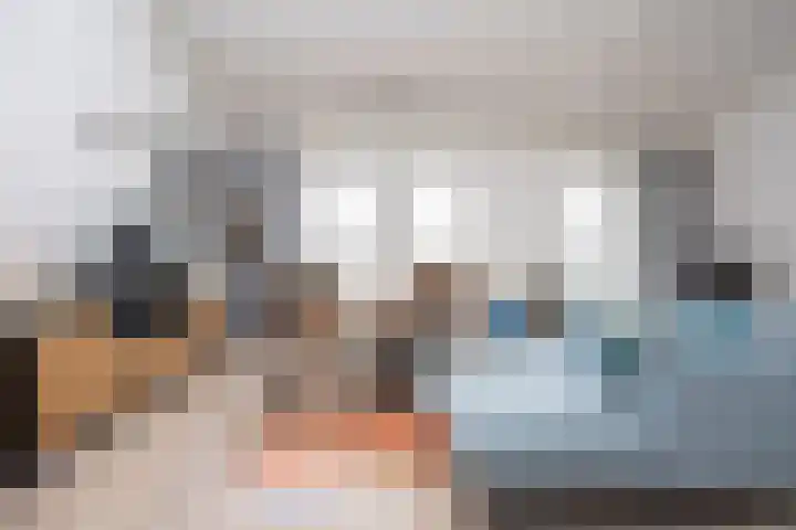 Zonnehof 162 Nootdorp thumbnail 33
