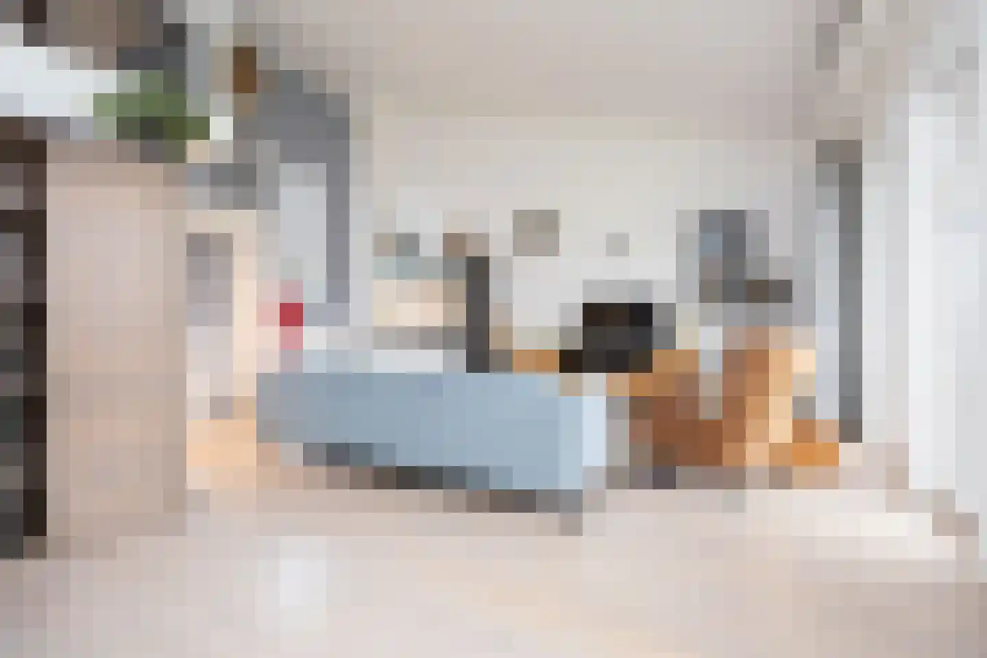 Zonnehof 162 Nootdorp thumbnail 35