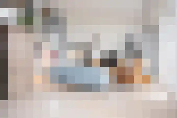 Zonnehof 162 Nootdorp thumbnail 35
