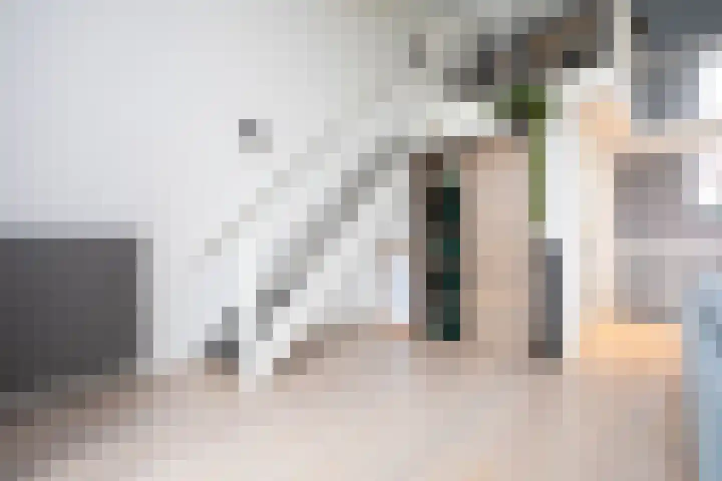 Zonnehof 162 Nootdorp thumbnail 36