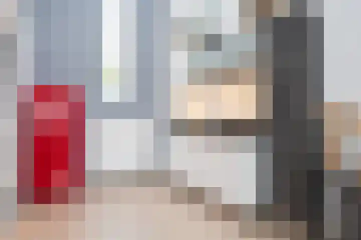 Zonnehof 162 Nootdorp thumbnail 37