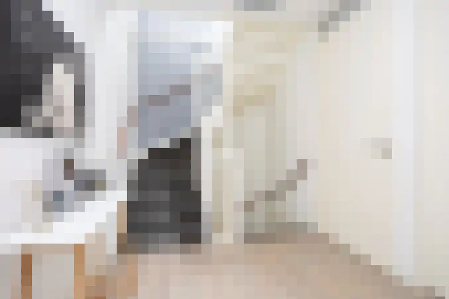 Zonnehof 162 Nootdorp thumbnail 39