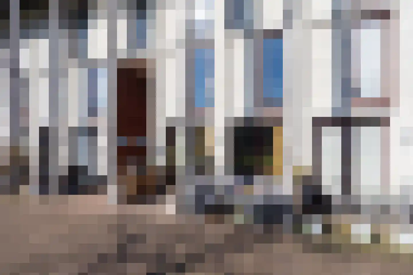 Zonnehof 162 Nootdorp thumbnail 4