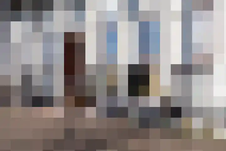 Zonnehof 162 Nootdorp thumbnail 4