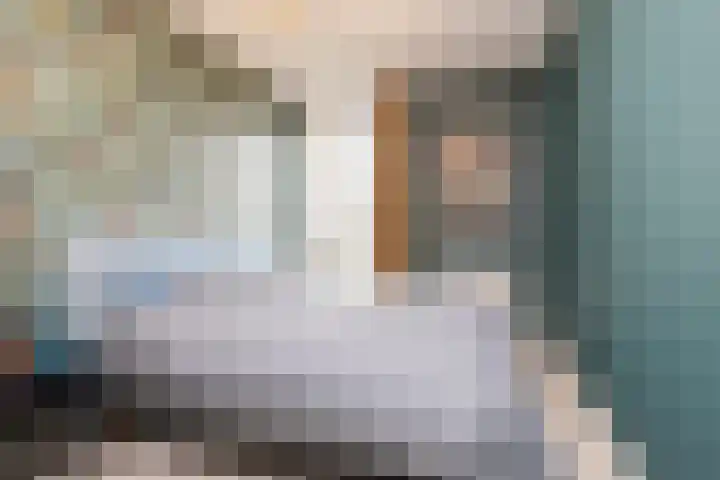 Zonnehof 162 Nootdorp thumbnail 42