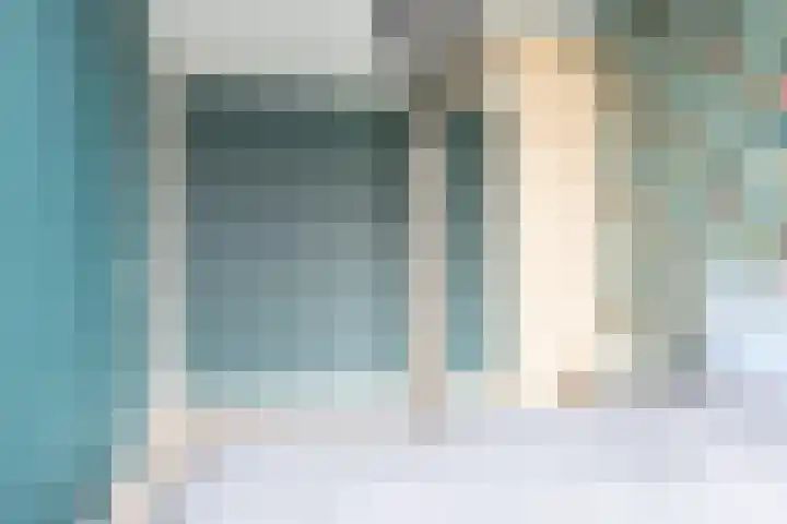 Zonnehof 162 Nootdorp thumbnail 43