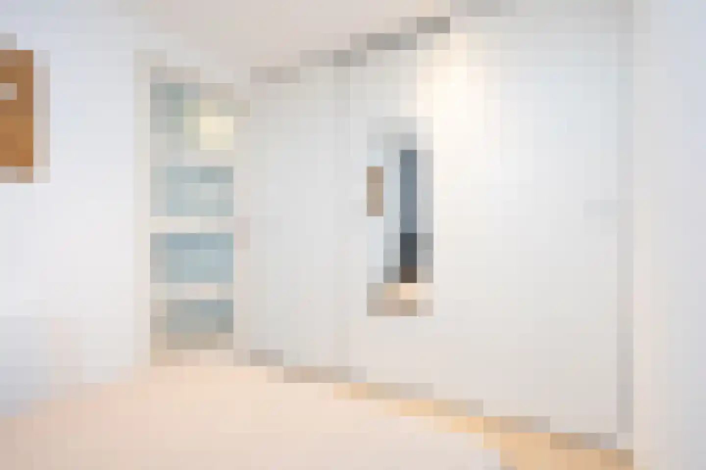 Zonnehof 162 Nootdorp thumbnail 48