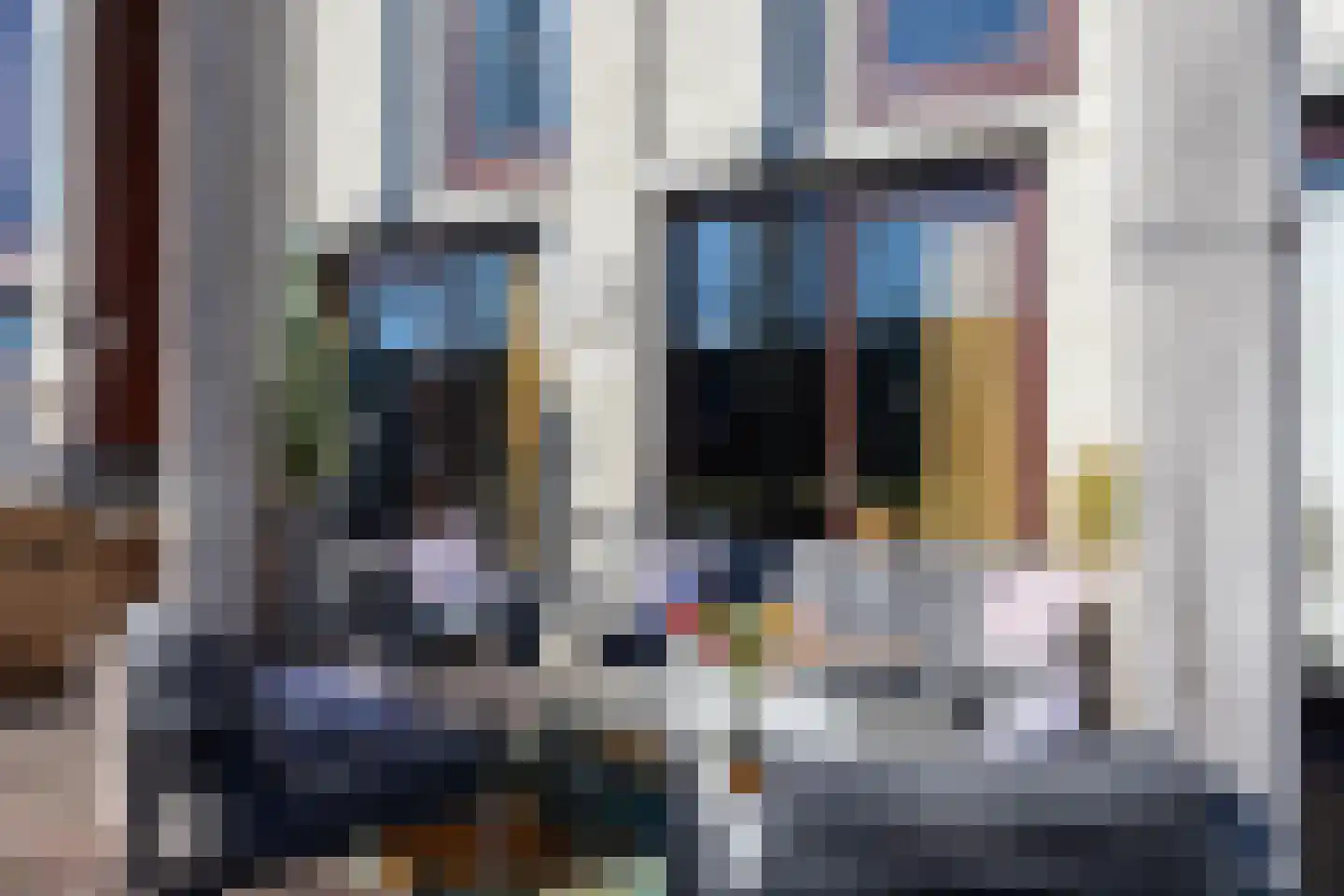 Zonnehof 162 Nootdorp thumbnail 5