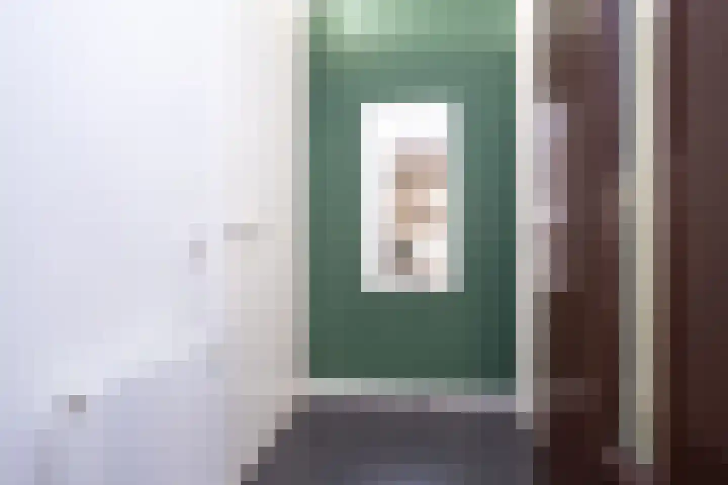 Zonnehof 162 Nootdorp thumbnail 53