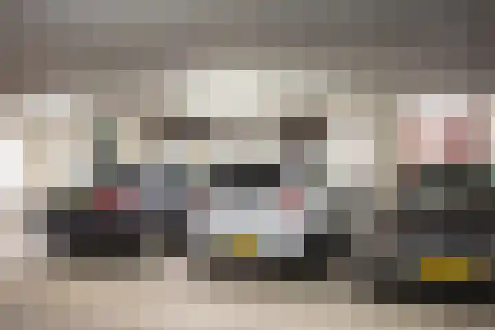 Zonnehof 162 Nootdorp thumbnail 55
