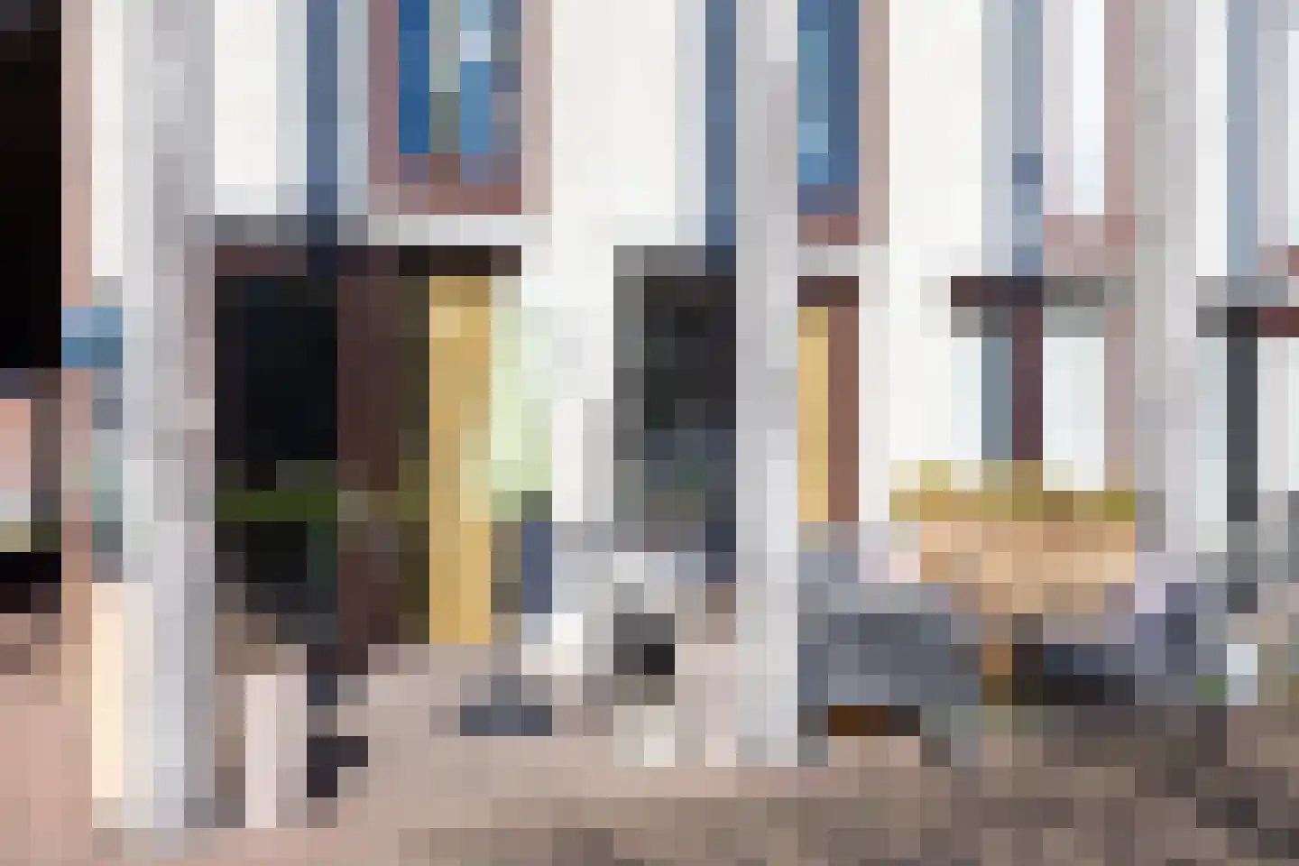 Zonnehof 162 Nootdorp thumbnail 6