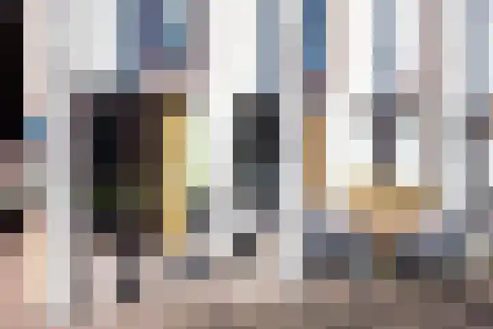 Zonnehof 162 Nootdorp thumbnail 6