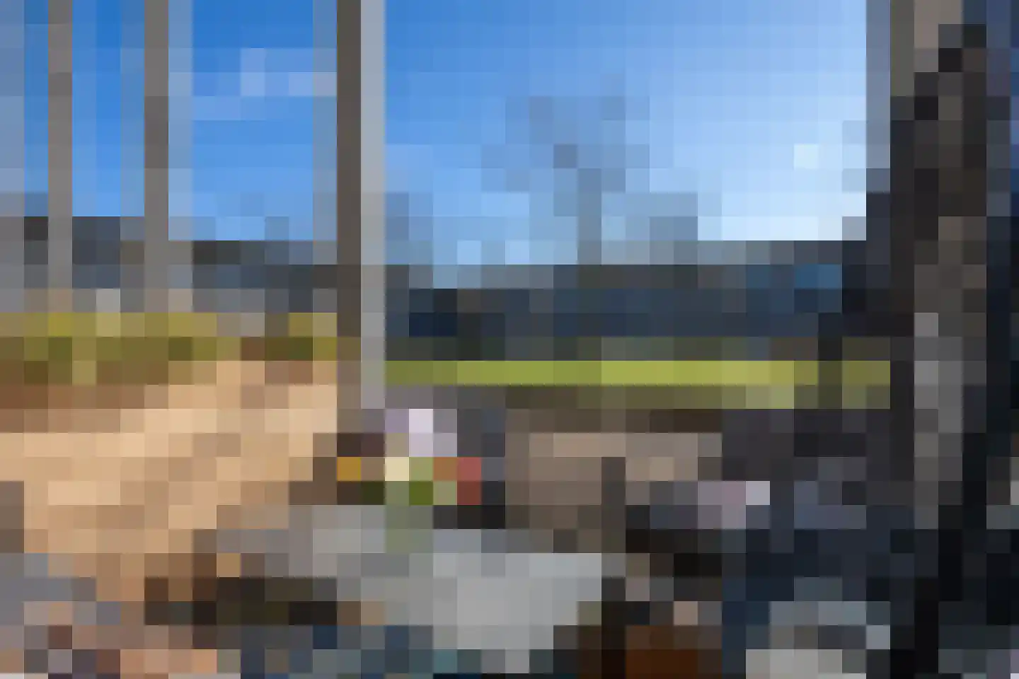 Zonnehof 162 Nootdorp thumbnail 8