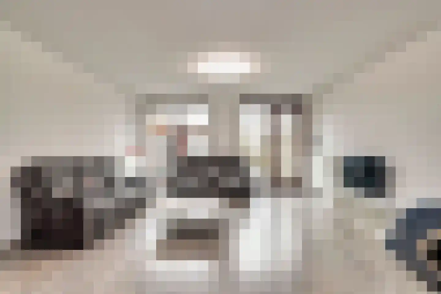 Zonnehof 189 Nootdorp thumbnail 10