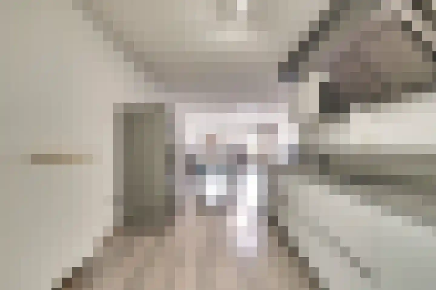 Zonnehof 189 Nootdorp thumbnail 13