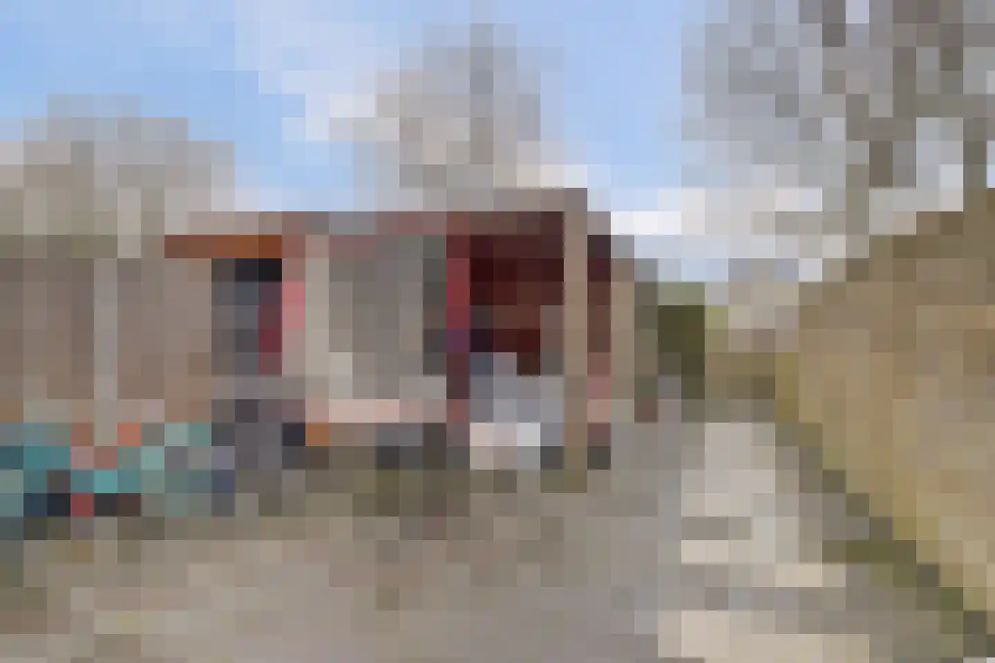 Zonnehof 189 Nootdorp thumbnail 14