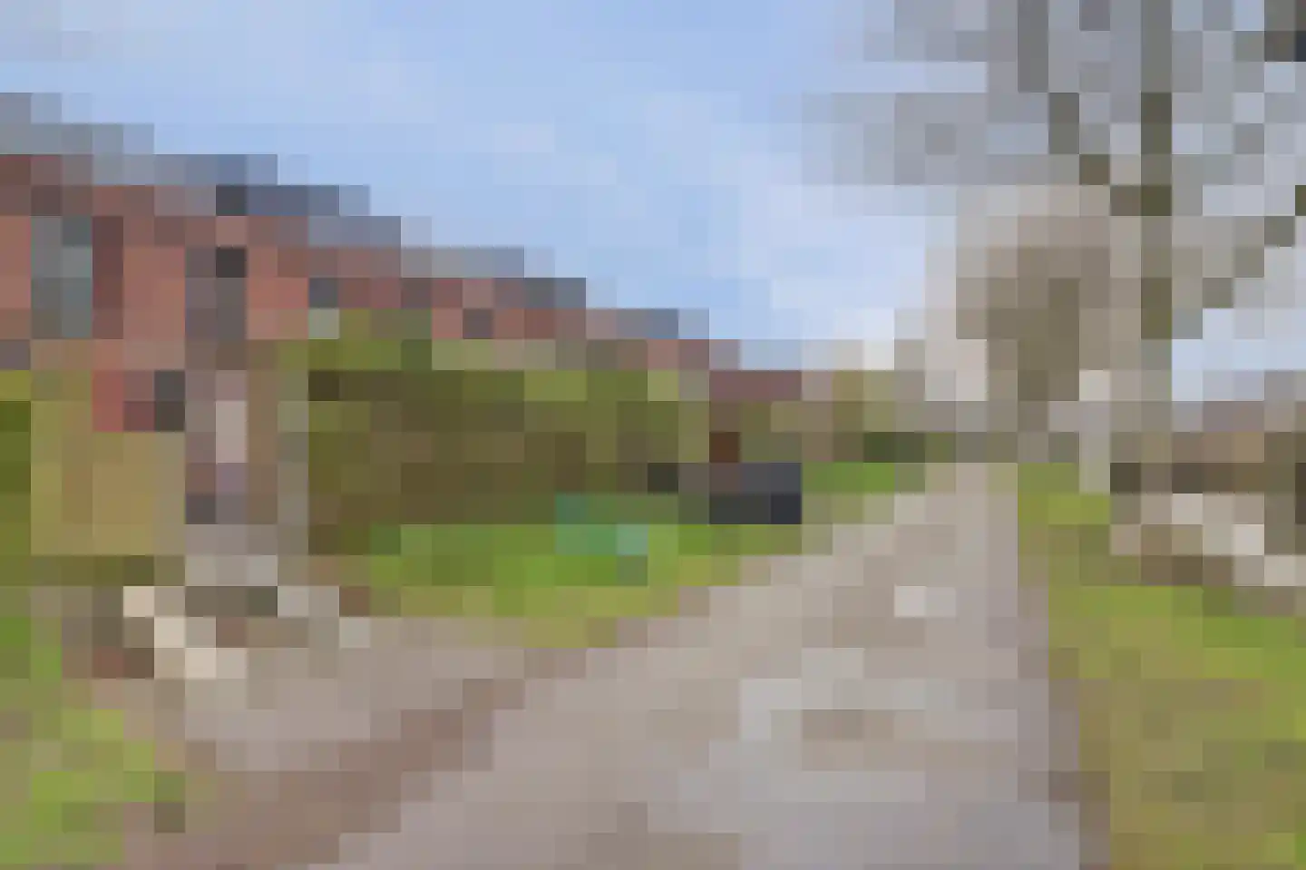 Zonnehof 189 Nootdorp thumbnail 15