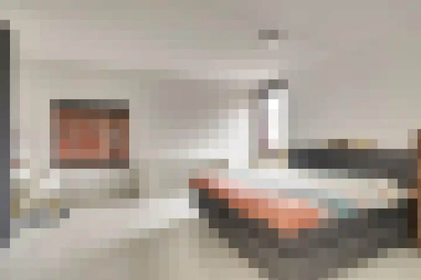 Zonnehof 189 Nootdorp thumbnail 17
