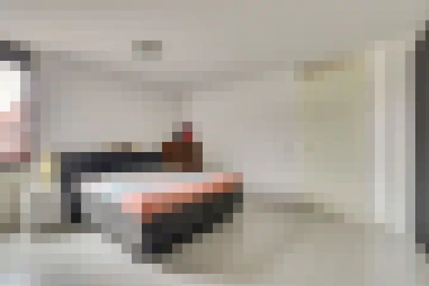 Zonnehof 189 Nootdorp thumbnail 18