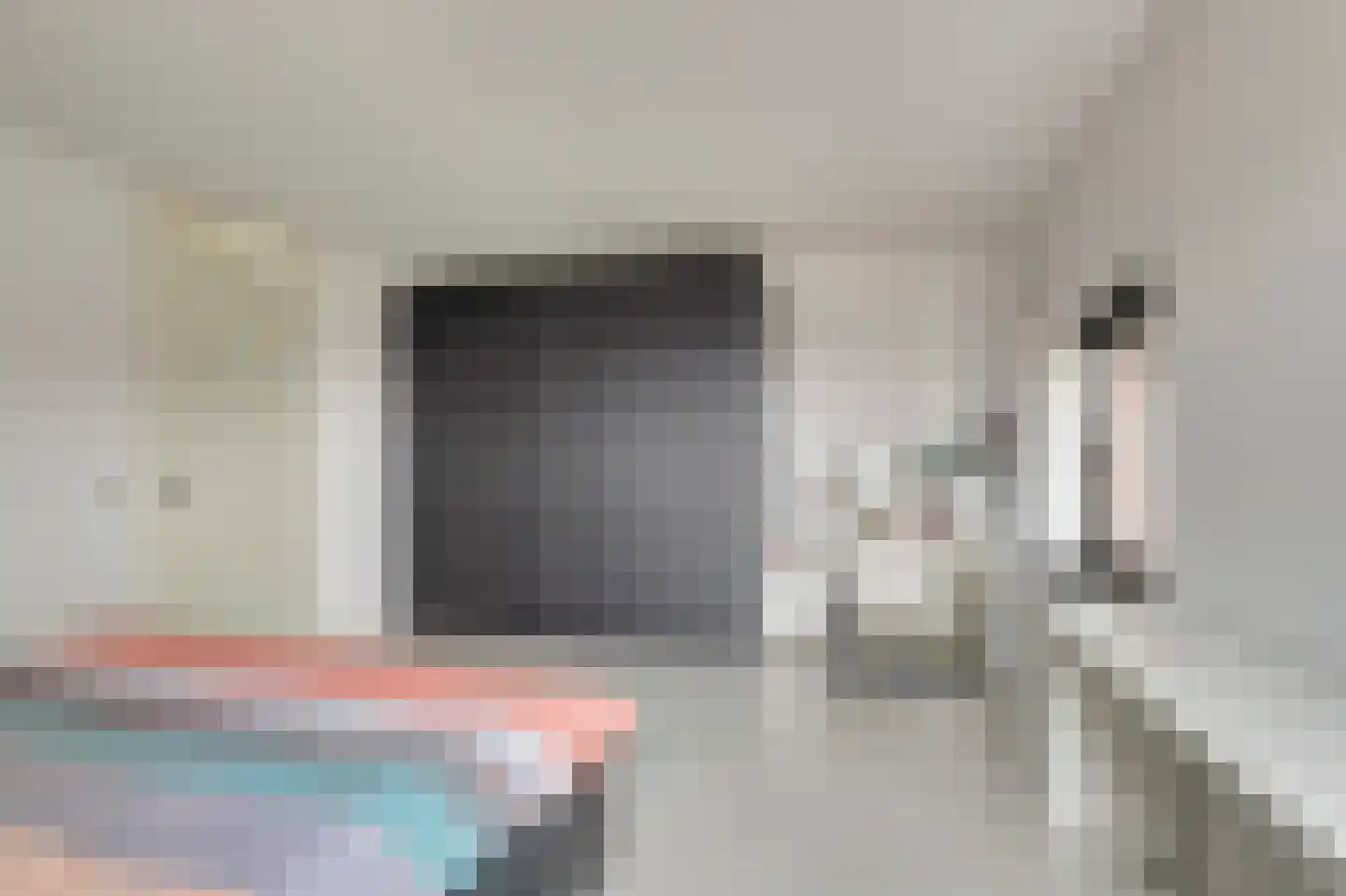 Zonnehof 189 Nootdorp thumbnail 19